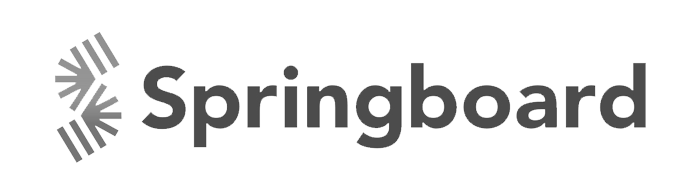 Video Production Bay Area, Alexander Khambir. Springboard logo.