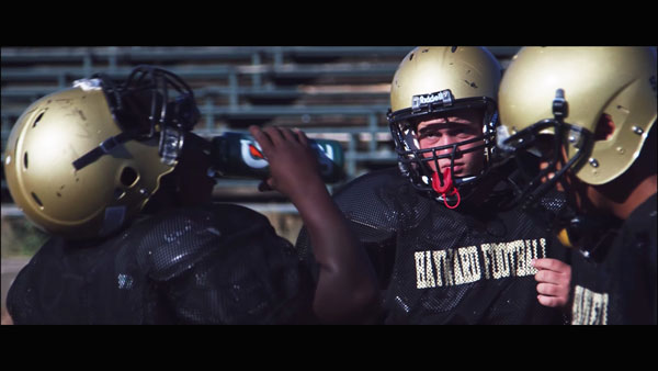 Video Production Bay Area, Alexander Khambir. Hayward.