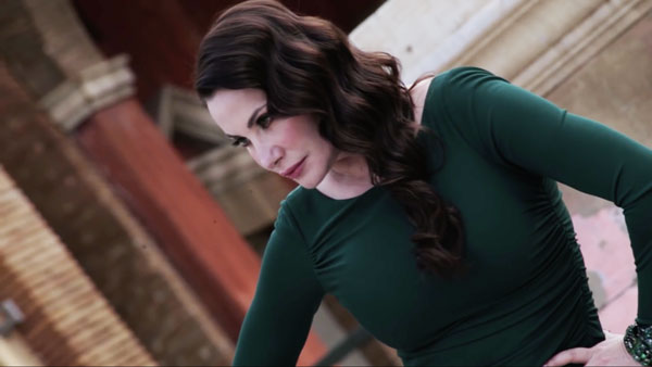 Video Production Bay Area, Alexander Khambir. Hello!