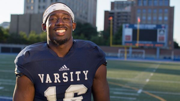 Video Production Bay Area, Alexander Khambir. Course Hero.