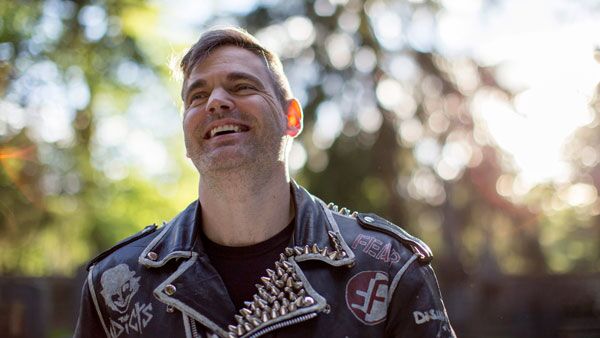 Video Production Bay Area, Alexander Khambir. Course Hero.