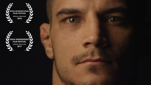 Video Production Bay Area, Alexander Khambir. Tihomir.