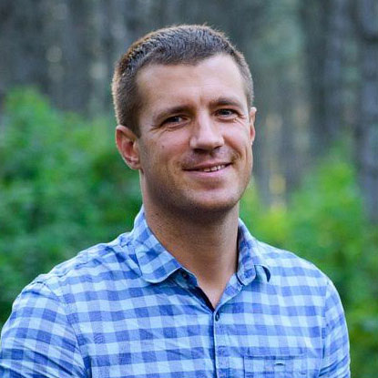 Video Production Bay Area, Alexander Khambir. Alexander.