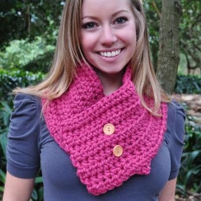 Video Production Bay Area, Alexander Khambir.